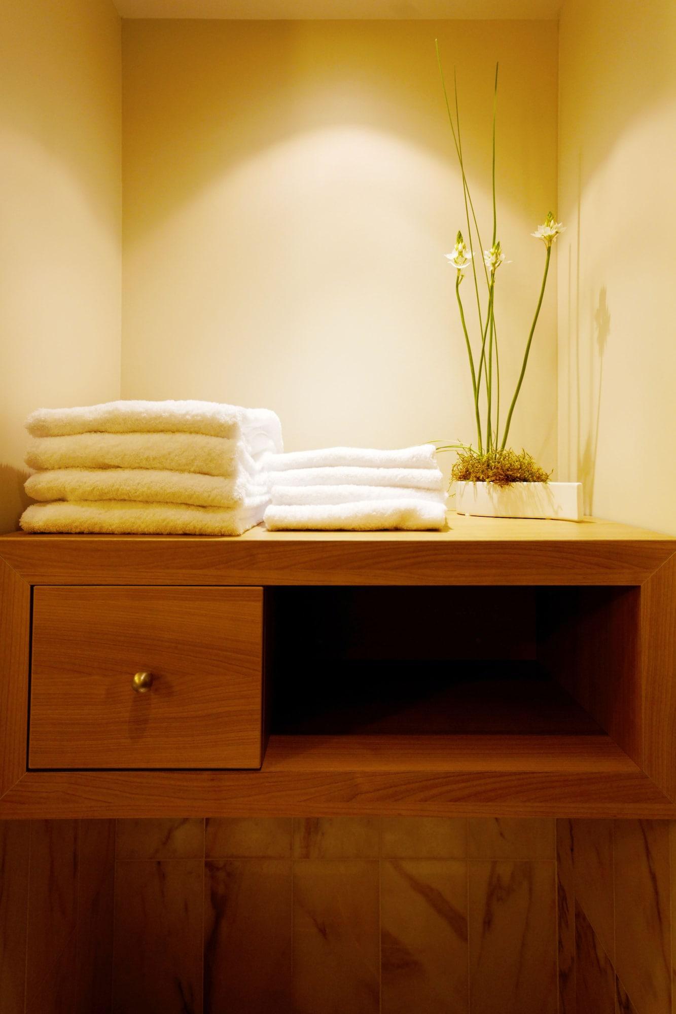 Hotel Mermoz Toulouse Dış mekan fotoğraf