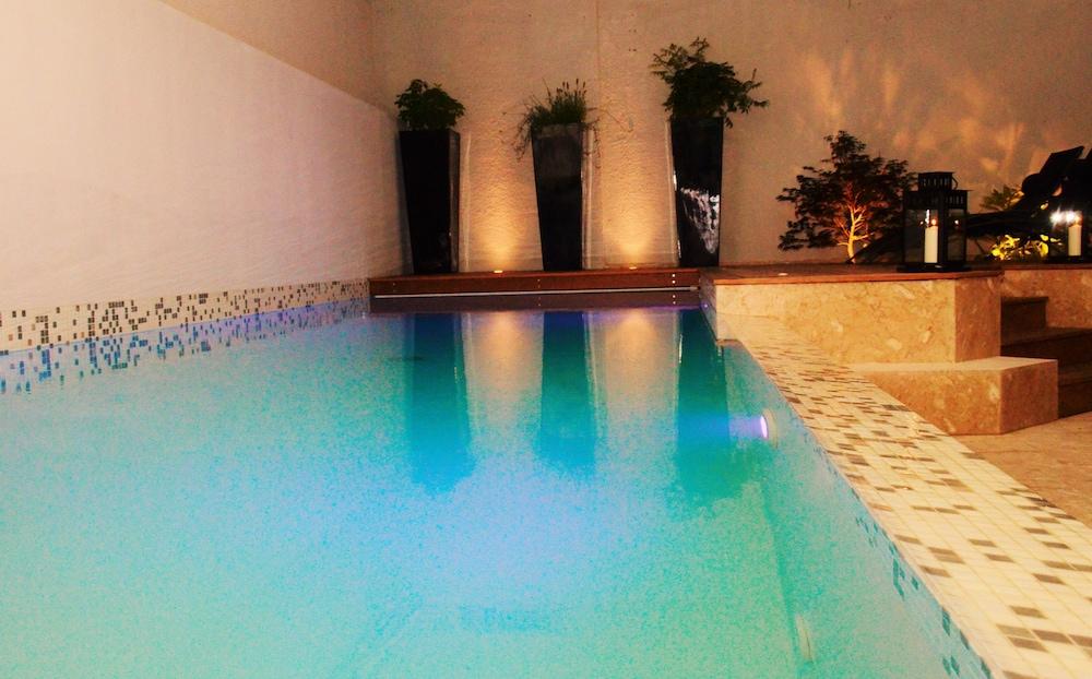 Hotel Mermoz Toulouse Dış mekan fotoğraf