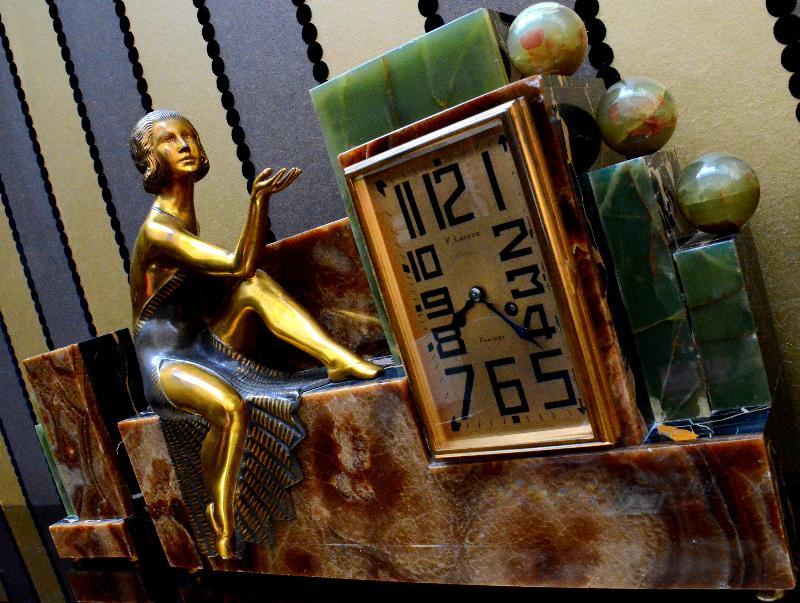 Hotel Mermoz Toulouse Dış mekan fotoğraf